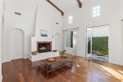 Photo - 2870 Rancho Pancho House