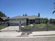 Photo - 3 BEDROOM 2 BATH HOUSE WITH 2 CAR GARAGE $...