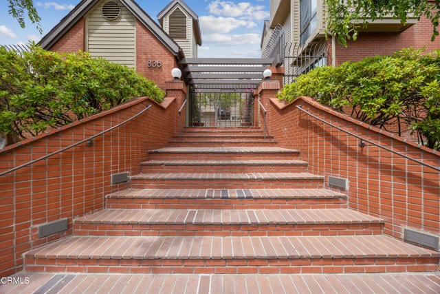Photo - 835 S Lucerne Blvd Condo Unit 301