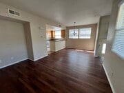 Photo - Coming Soon! Otay Ranch Townhouse with att...