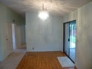 Photo - Single Level Home in Gated Community