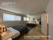Photo - 1114 6th St Apartment Unit 2