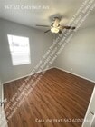 Photo - 947 1/2 Chestnut Ave- Apartment