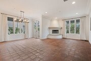 Photo - Experience Luxe Living in Santa Barbara's ... House