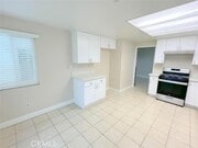 Photo - 1311 Longview Dr