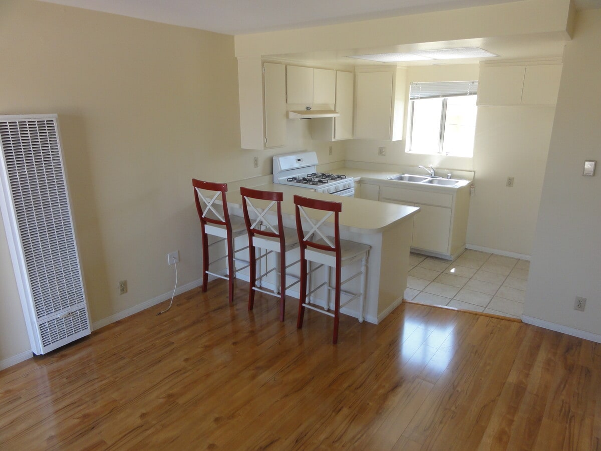 Photo - 3412 Falcon Ave Unit 3414-one half