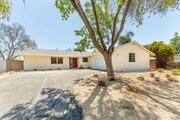 Photo - Charming 4-bedroom Single Story Newbury Park Home