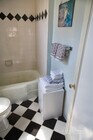 Photo - 2963 Hawthorn St Unit 1