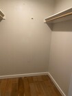 Photo - 1 Bed, 1 bath single story ADU in Central ... House