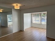 Photo - 16609 Orilla Dr