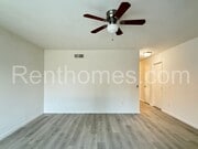 Photo - 13877 Wayland Grove Ct House