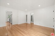 Photo - 7109 Flight Ave Condo