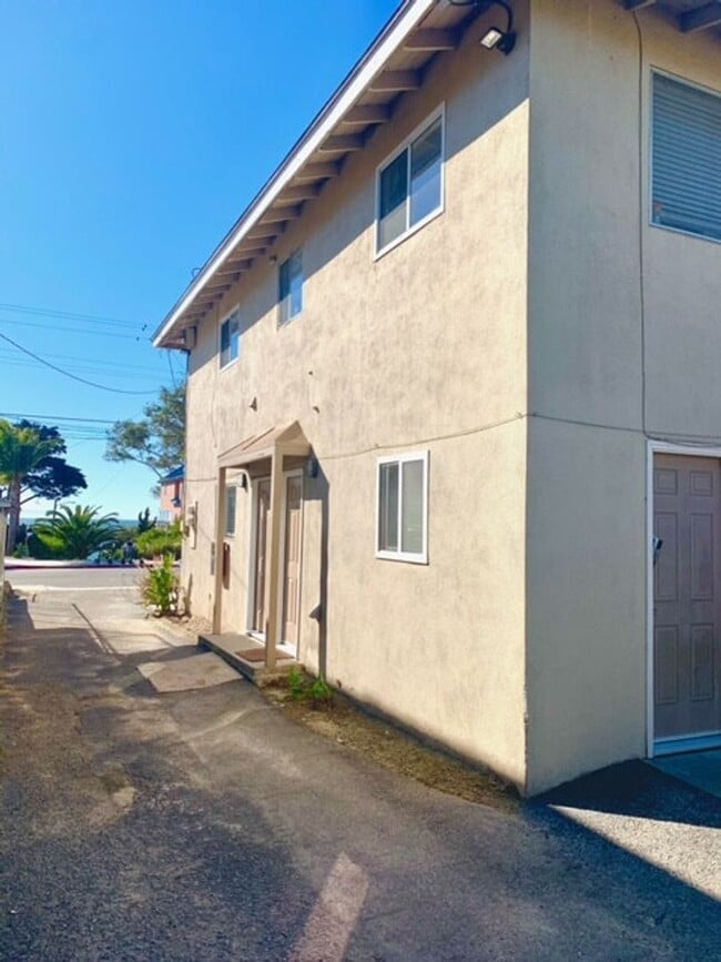 Photo - 6772 DP Unit #B