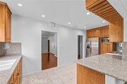 Photo - 14403 Benfield Ave
