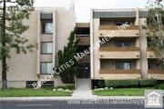 Photo - 12121 Centralia St Unit 312
