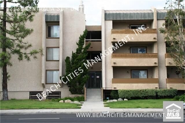 Photo - 12121 Centralia St Unit 312
