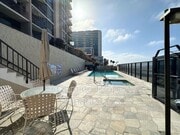 Photo - 1750 E Ocean Blvd Condo Unit 201