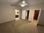 Photo - Homes Management - 3 Bed, 2 Bath House for...
