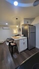 Photo - 2119 Las Colinas Ave Apartments Unit Eagle Rock Cottage