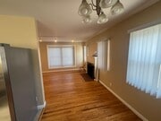 Photo - Beautiful 3 bedroom North Hollywood Home