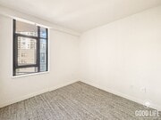 Photo - Stunning 2BD/2BA Condo in Downtown W/ W/D,... Unit 601