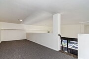 Photo - 2870 Fourth Ave Unit 211