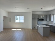 Photo - 9751 E Ave Q Apartment Unit 9751