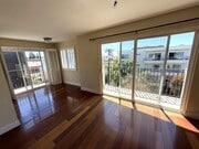 Photo - 2308 Schader Dr Unit 309