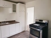 Photo - 3886 Superior St