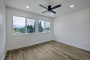 Photo - 162 Terracina Way Apartment Unit A