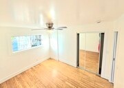 Photo - 1361 W Vernon Ave Unit 1361 W. Vernon Ave. Newly Renovated +A/C
