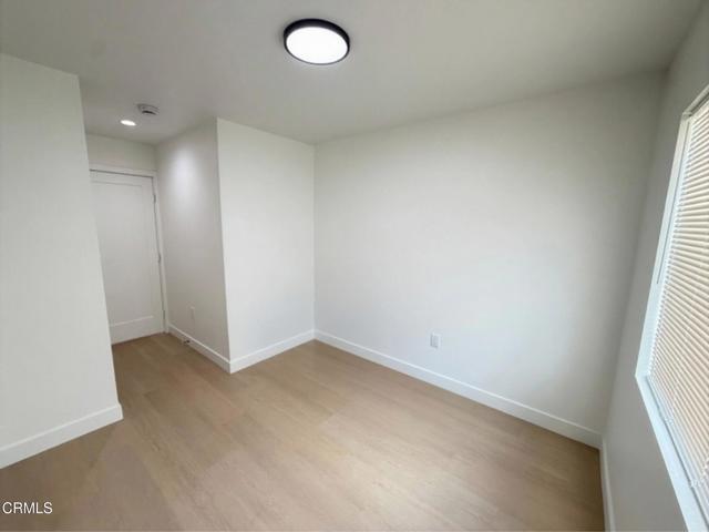 Photo - 55659 Sun Swept St