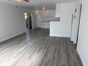 Photo - 3275 Saturn Ave Unit B