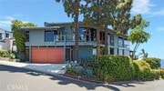 Photo - 785 Alta Vista Way
