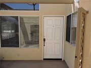 Photo - LOVELY MIRADOR 2 BR/2 BATH CONDO IN GREAT LAGUNA NIGUEL LOCATION