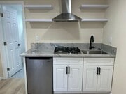 Photo - 124 29th St Apartment Unit C