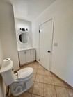 Photo - Beautifully remodeled townhouse