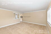 Photo - 4377 Drury Ct