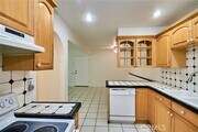 Photo - 212 S Kraemer Blvd Condo Unit 1205