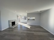 Photo - 10214 McClemont Ave Apartments Unit A