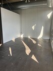 Photo - 2404 Wilshire Blvd Unit 11D