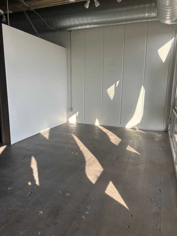 Photo - 2404 Wilshire Blvd Unit 11D