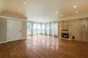 Photo - 2301 N Commonwealth Ave House