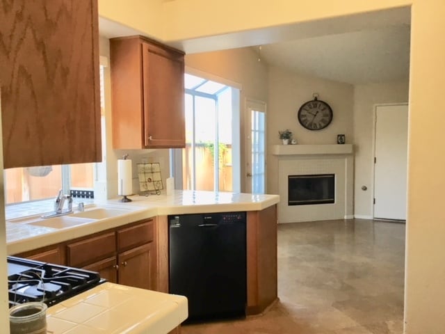 Photo - 31423 Sonoma Ln