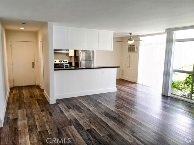Building Photo - 11942 Darlington Ave Unit 1 Rental