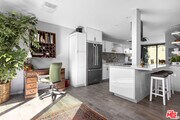 Photo - 6200 Tapia Dr Condo Unit D