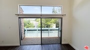 Photo - 5700 Etiwanda Ave