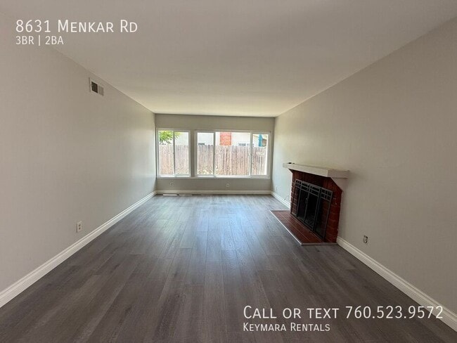 Photo - 8631 Menkar Rd