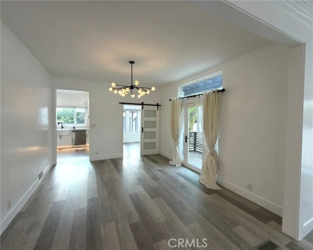 Photo - 1274 S Orange Dr