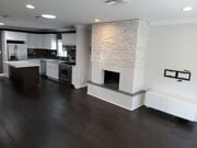 Photo - 3 + 2 STAND ALONE HOUSE